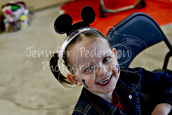 1HudsonHappy12013-8477