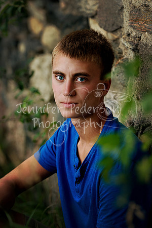 1ljohnsonclassof2014-6198a