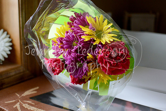 1HudsonHappy12013-8592