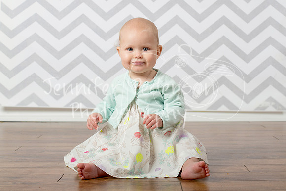 1Lacey102013-3218