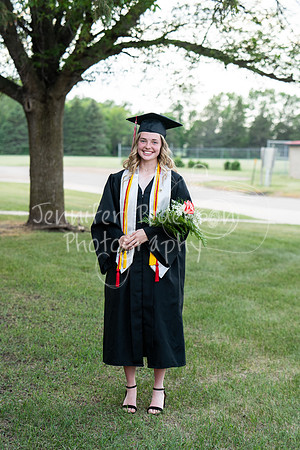 20230602WHSGraduation-18