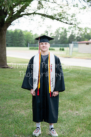 20230602WHSGraduation-7