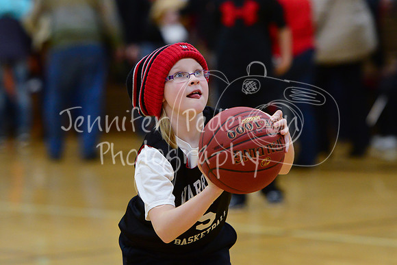 WHNGBBVarsity02022016-6304