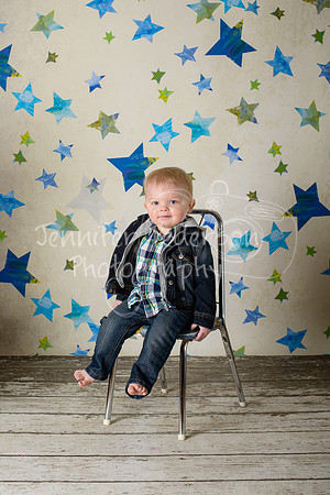 OWEN@1-0009