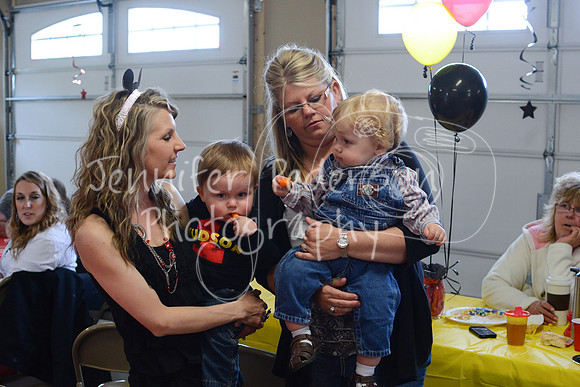 1HudsonHappy12013-8631