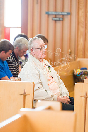 Hoberg060813-6525