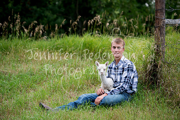 1ljohnsonclassof2014-6335