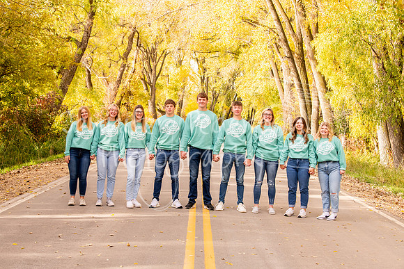 WHSClassof2024-2547