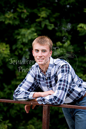 1ljohnsonclassof2014-6451