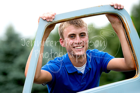 1ljohnsonclassof2014-5909