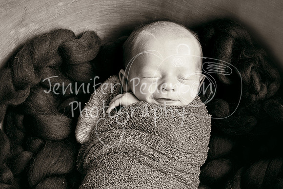 1J&A052013-0652b