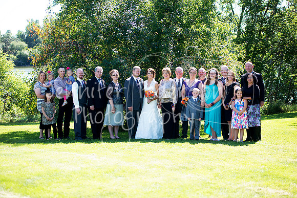 1Hurlbut09062014-412