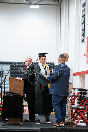 20230602WHSGraduation-179