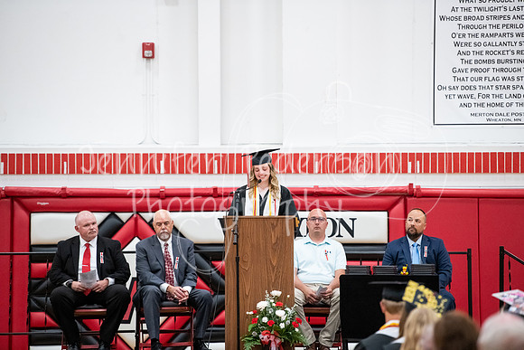 20230602WHSGraduation-116
