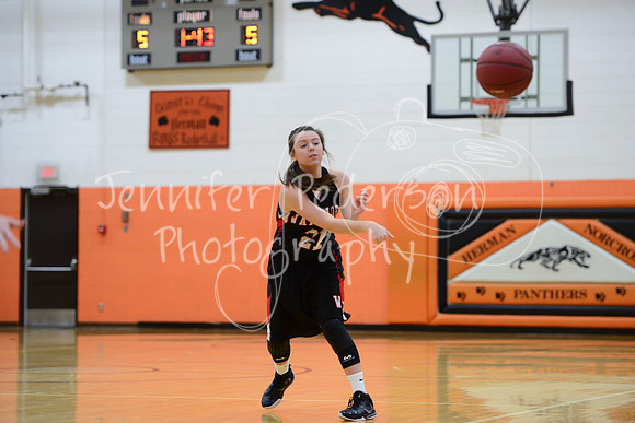 WHNGBBVarsity02022016-5953