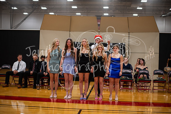 202409WHSHomecoming-4669