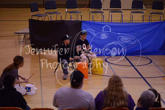 DSC_6216