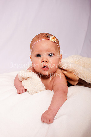 1LR042013-0084