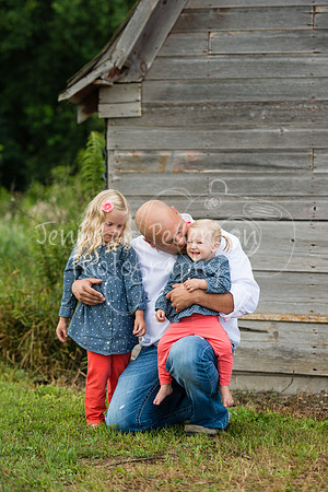 waterworthfamily072013-2187