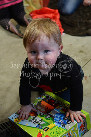 1HudsonHappy12013-9082