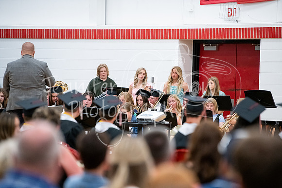 20230602WHSGraduation-158