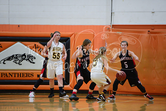 WHNGBBVarsity02022016-5793