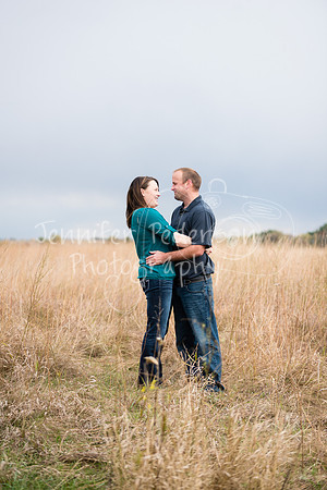 RWerkEngaged102013-3854