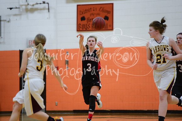 WHNGBBVarsity02022016-5973