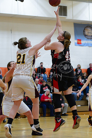 WHNGBBVarsity02022016-5918