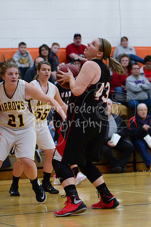 WHNGBBVarsity02022016-5784