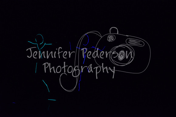 DSC_6358