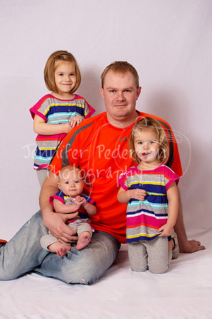 1Lacey042013-9325