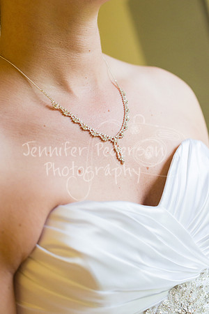 Hoberg060813-6452
