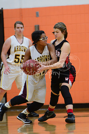 WHNGBBVarsity02022016-5915