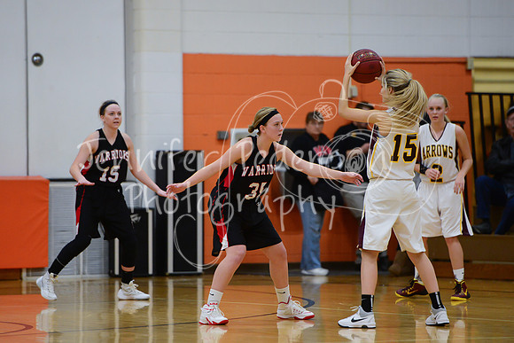 WHNGBBVarsity02022016-6137