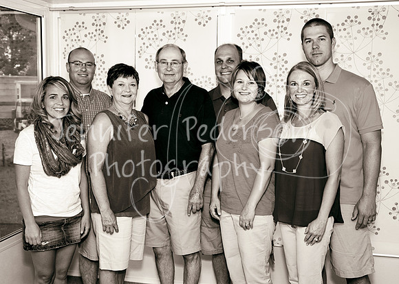 1BRUNKOW072013-6108a
