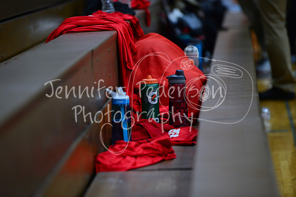 WHNGBBVarsity02022016-6040