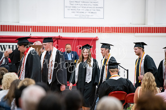 20230602WHSGraduation-144