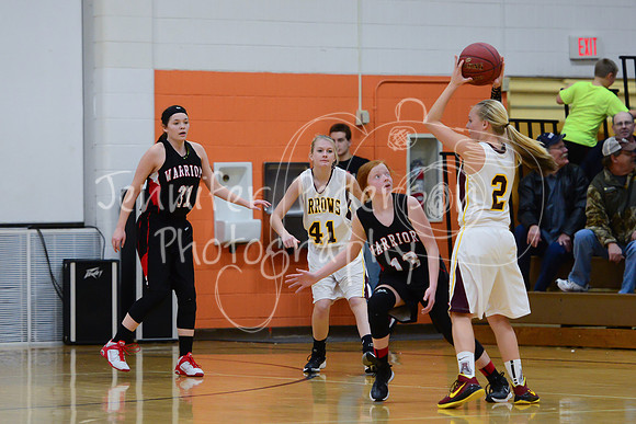 WHNGBBVarsity02022016-6267