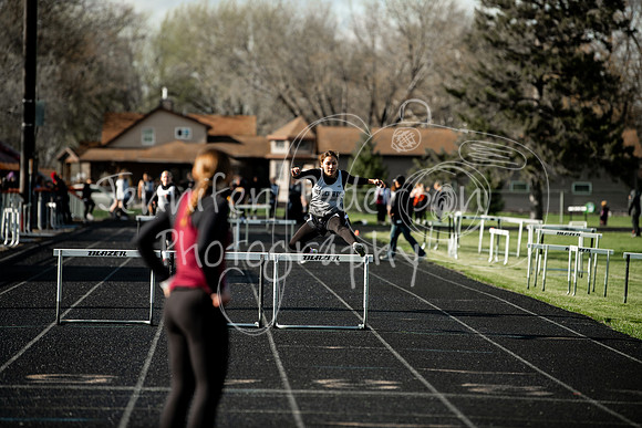 20240502BWTRACKatOrtonville-0146
