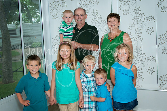 1BRUNKOW072013-6087
