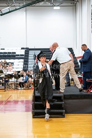 20230602WHSGraduation-219
