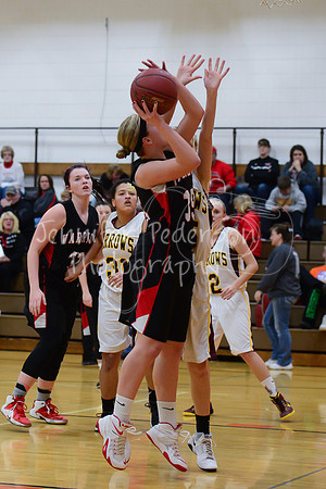 WHNGBBVarsity02022016-6170