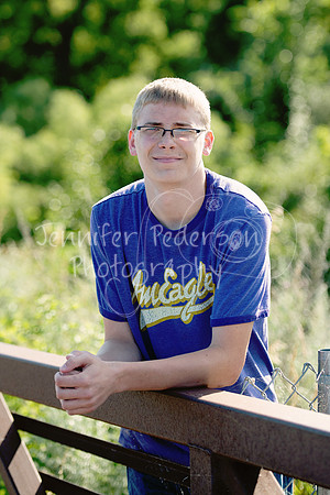 1ACHURCHCLASSOF2014-1657