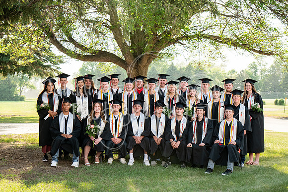 20230602WHSGraduation-44
