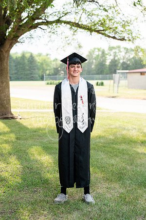 20230602WHSGraduation-24