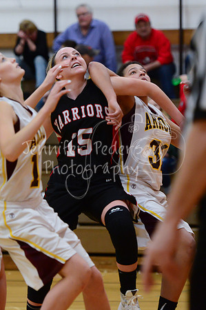 WHNGBBVarsity02022016-6157