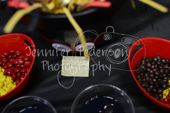 1HudsonHappy12013-8345