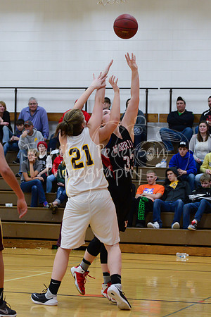 WHNGBBVarsity02022016-6238