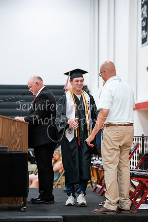 20230602WHSGraduation-212